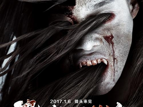 印第安纳州出生证明怎么仿制